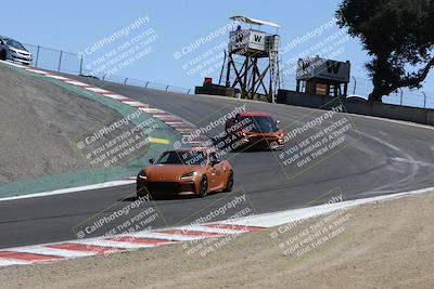 media/Aug-24-2024-Speed Ventures (Sat) [[d9cbbd5aa5]]/Black Group/Session 3 (Corkscrew)/